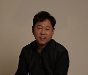 김광식, '크래시'→'낮과 밤이 다른 그녀' 출연 [공식]