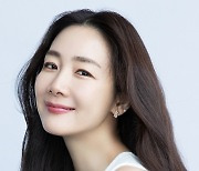 '노산의 아이콘' 최지우 '슈돌' 안방마님 발탁..소유진 후임