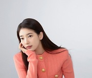 '원더랜드' 수지 "이렇게 내추럴한 얼굴 처음..예쁘던데요?"[인터뷰②]