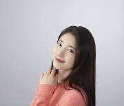 [인터뷰①]수지 “키워드는 혼란, 곳곳 빈 서사 궁금해하며 봐주길”(‘원더랜드’)