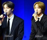 SM, NCT 쟈니·해찬 성매매→마약 루머에 “사실 무근”[전문]