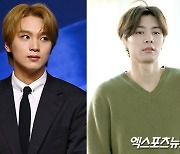 SM "NCT 쟈니·해찬 성매매 등 루머, 사실 아냐…법적 처벌 방침" [공식입장]