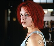 Film - Run Lola Run