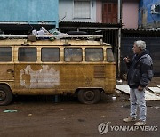 "화석연료 사용, 214명 사망실종 브라질 폭우 가능성 2배 높여"