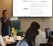 2024 서울국제무용콩쿠르 기자간담회