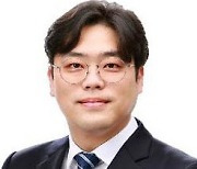 반선호 시의원 "부산시 조직개편안, 보여주기식 행정"