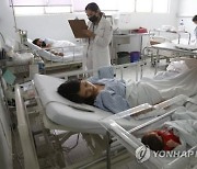 미국, OECD 고소득 국가 중 임산부 사망률 최고…한국은 4위