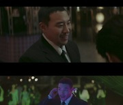 '플레이어2' 태원석, 마동석 이을 주먹 요정