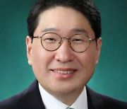 국립합창단 이사장에 이상현 ㈜태인 대표이사