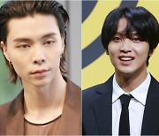 '아이돌 NCT 유흥업소 추정 사진·루머' …SM "사실 아냐, 법적 대응"