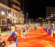 "용의 기운아 솟아라"…'천년 축제' 강릉단오제 내일 개막