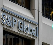 S&P "한국 유전탐사 성공률 매우 낮다…희망, 꿈에 불과해"