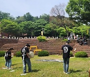 한신대 총학생회 "외국인 유학생 강제 출국 철저 조사해야"