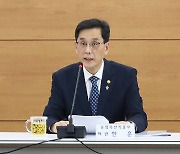 농식품부, 농식품 수급·생육 매주 점검