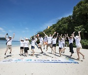 여름휴가, 말레이시아 '코타키나발루 수트라하버 리조트'에서 호캉스 어때요