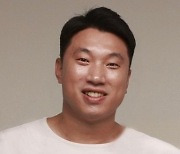 인라인 국대 출신 40대, 뇌사장기기증 3명에 새 삶 주고 떠나