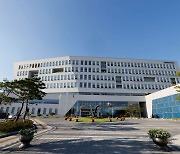 충남교육청, 학교 공기순환장치 운영비 14억원 지원