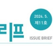 고등직업교육연구소 “전문대학 재정 지원 2배 이상 확대 필요”