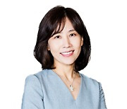 [동아광장/이은주]확증편향 사회, “진짜 맞아?” 되묻는 ‘넛지’ 필요