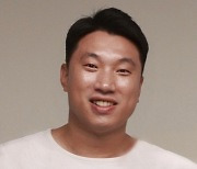 "최고의 아빠"…40대 전 인라인 국대, 장기기증 3명의 생명 살렸다