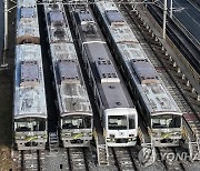 서울교통공사 7명 혈액암 집단발병, 3명은 사망…오세훈 "원인 철저 규명"