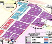 전주 탄소소재 국가산단 20만평 기업 분양 '눈앞'…방산·수소·드론 업종도 추가