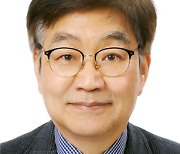 [기고]국가인재 생태계의 전면적 혁신이 필요하다