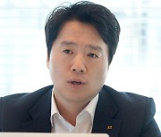 "영향력 큰 2030과 어떤 시너지 낼까 고민" [청년 공략하는 이통사]