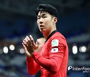 손흥민, ESPN 선정 2024년 최고의 공격수 TOP10 "31살 나이로 건재함 과시"