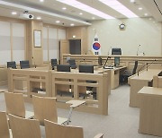 한국전쟁 광주·장흥·화순 양민학살 유족 손배 승소