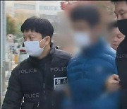 ‘영등포 건물주 살해’ 지적장애인 징역 15년 선고…“중형 선고 불가피”