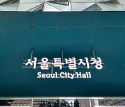 '이런 게 있었어?'…서울시민도 모르게 혈세 223억 '펑펑'