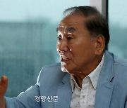 이재오 “6·10 기념식, 승리한 민주화 기념하는 자리 될 것”