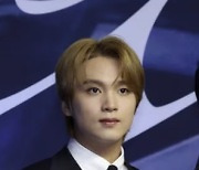 SM Entertainment to take legal action against rumors about NCT Johnny, Haechan