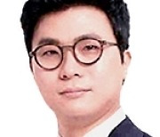 [인천시론] ‘가혹행위’라 쓰고 ‘군기교육’이라 읽는다