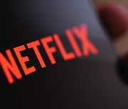 Netflix, Coupang Play see sharp decline in users in May