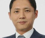 Yogiyo names GS Retail VP Hur Suh-hong as board director