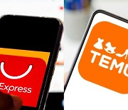 AliExpress, Temu users decline sharply in May amid quality issues