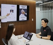 Hyundai Home Shopping utilizes AI to create short-form videos