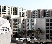 “여긴 정말 딴 세상”…현금으로 50억 넘는 아파트 쇼핑하는 사람들