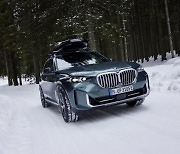 BMW·MINI, 겨울용 휠·타이어 세트 ‘최대 35% 할인예약’ 실시