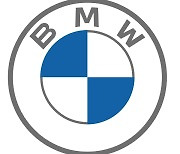 “뺏고 뺏기는 수입차 왕좌”…5월은 ‘BMW’가 정복, 벤츠와 293대 差