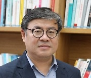 [투데이 窓]인공지능 시대의 신지식인, 호모 프롬프트