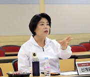 과천시, 도로 개선에 5년간 567억 투입...'도로 건설·관리계획' 수립