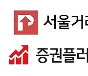 서울거래 vs 두나무, 비상장주식 플랫폼 특허침해 공방