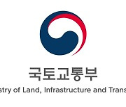 영동∼오창 민자고속도로 적격성조사 통과…2027년 말 착공 예상