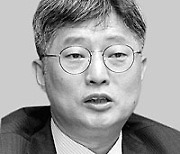 위헌·모순투성이 ‘이화영사건 특검법’[포럼]