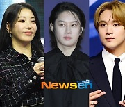 SM은 참지 않아, 보아 김희철→NCT 루머에 골머리 앓아