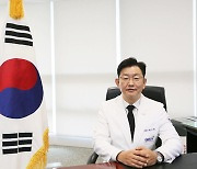 창원경상국립대병원, 신생아중환자실 적정성평가 1등급