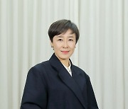 [인터뷰]서혜진 대표 "트로트 신동 보며 제2의 블랙핑크 꿈꿨죠"